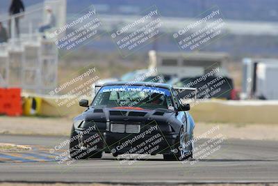 media/Jan-08-2023-SCCA SD (Sun) [[8f6a5b9391]]/Advanced Group/Session 2 (Turn 2)/